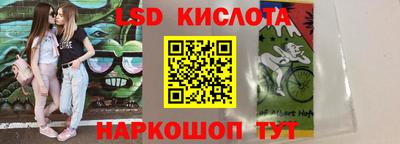 МДПВ Гусев