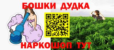 МДПВ Гусев