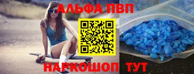 МДПВ Гусев